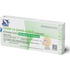 DEEPBLUE COVID-19 Antigen Schnelltest Nase