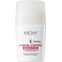 VICHY DEO Roll-on Sensitiv Anti-Transpirant 96h