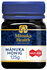 MANUKA HEALTH MGO 400+ Manuka Honig