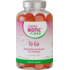 OMNI BiOTiC FiBRE To Go Gummies