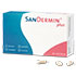 SANDERMIN plus Kapseln