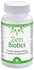 ZEN BIOTICS Darmflora-Bakterien+GABA Dr.Jacob\'s