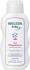 WELEDA 3in1 weiße Malve Pflegelotion
