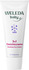 WELEDA baby 3in1 Gesichtscreme weiße Malve