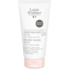 WIDMER Hand Balsam UV 15 o.P.