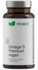 NICAPUR Omega-3 Premium vegan Kapseln