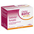OMNI BiOTiC ViTAL Elektrolyt Kompl.Apfel Plv.Sach.