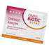 OMNI BiOTiC ViTAL Elektrolyt Kompl.Apfel Plv.Sach.