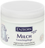 GESICHTSPFLEGE Milch Enzborn