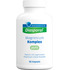 MAGNESIUM DIASPORAL Komplex pure Kapseln