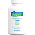 MAGNESIUM DIASPORAL Citrat pure Kapseln