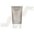 HANDBALSAM Silky Touch
