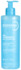 BIODERMA Hydrabio Gel moussant