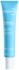BIODERMA Hydrabio Creme Perfecteur LSF 30