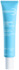 BIODERMA Hydrabio Creme legere