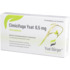CIMICIFUGA YSAT 6,5 mg Filmtabletten