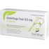 CIMICIFUGA YSAT 6,5 mg Filmtabletten