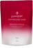 PURESGP Stoffwechsel-Shake Pulver neutral