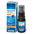 MELATONIN HEVERT 3 mg Rapid-Spray