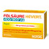 FOLSÄURE HEVERT 400/800 µg Tabletten