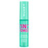 NUXE Zinc Power Unreinheiten Corrector Gel