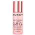 NUXE Huile Prodigieuse Florale Roll-on