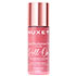 NUXE Huile Prodigieuse Or Florale Roll-on