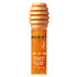 NUXE Reve de Miel Lippenhonig Gold