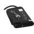 VISOMAT Universalmanschette VWR4 22-42 cm