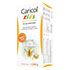 CARICOL Kids Sticks