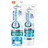 SENSODYNE ProSchmelz Clinical Zahnschmelz Protect
