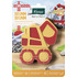 KNEIPP naturkind Brumm Brumm Farbsprudelbad