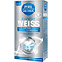 PERLWEISS Expert Zahnweiss Zahncreme