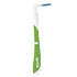 GUM BI-DIRECTION Interdentalb.1,2 mm grün