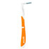 GUM BI-DIRECTION Interdentalb.0,9 mm orange