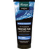KNEIPP MEN 3in1 Pflegedusche FRISCHE PUR