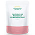 CALCIUM PLUS Magnesium Schwangerschaft Kapseln