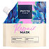 PHYTO REPAIR Mini-Maske