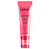 LIERAC GLOW FRESH Der aufpolsternde Lipgloss