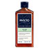 PHYTO VOLUME Shampoo