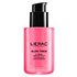 LIERAC GLOW FRESH Die Strahlkraft Booster Serum