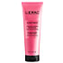 LIERAC GLOW FRESH Die revitalisierende Maske
