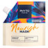 PHYTO NUTRITION Mini-Maske