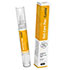 NAIL CARE Pen Repair & Protect Öl