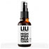 MELATONIN SPRAY High Speed liposomal