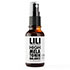 MELATONIN SPRAY+Baldrian+Lavendel liposomal