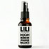 MÖNCHSPFEFFER BALANCE Spray vegan liposomal