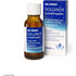 DR.THEISS DOLGINOX Schlaftropfen