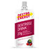 DEXTRO ENERGY Dextrose Drink red Berry