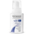 PHYSIOGEL Daily Moisture Therapy sehr tro.Dusch.